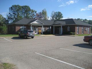 CENTURY 21 Brandt Wright Realty, Inc.