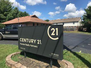 2965 North Mill Avenue office