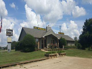 CENTURY 21 Butler Real Estate Services
