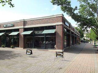 1236 Main Street office