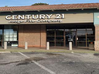 6238 Camp Bowie Blvd office