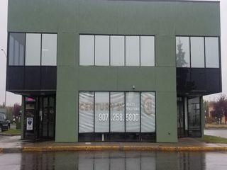 CENTURY 21 Realty Solutions