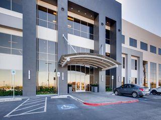 CENTURY 21 Americana