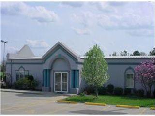 CENTURY 21 House of Realty, Inc.