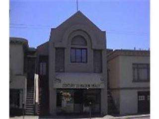 CENTURY 21 Baldini Realty