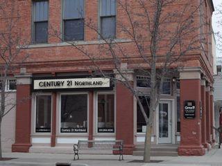 CENTURY 21 Northland