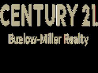 CENTURY 21 Buelow-Miller Realty