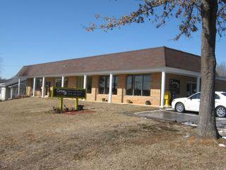 3175 US Hwy 70 SE office