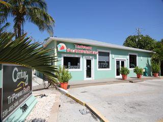 CENTURY 21 TriPower Realty Inc.