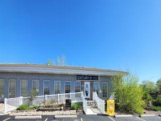 405 W Boxelder office
