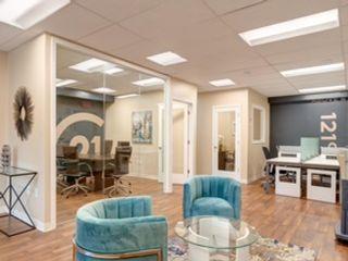 CENTURY 21 XSELL REALTY