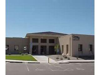 CENTURY 21 Camco Realty