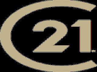 CENTURY 21 Parker & Scroggins Realty