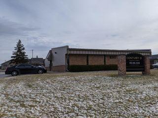CENTURY 21 Signature Realty