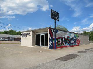 CENTURY 21 Patterson Agency