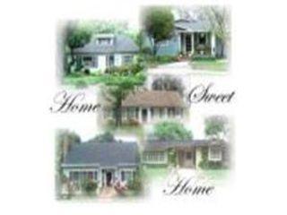 CENTURY 21 Advance Realty
