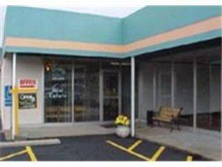 CENTURY 21 House of Realty, Inc.