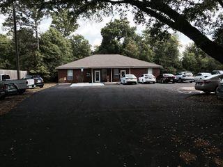 CENTURY 21 AmeriSouth Realty