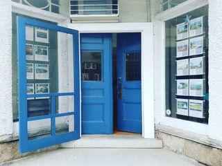 CENTURY 21 Shutters & Sails