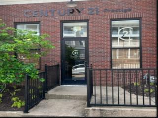 CENTURY 21 Prestige
