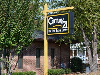 4850 Fayetteville Road office