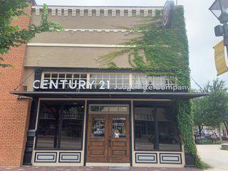 CENTURY 21 Judge Fite Company