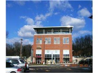 201 Yorktown Plaza office