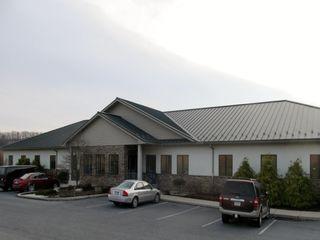 CENTURY 21 Ryon Real Estate