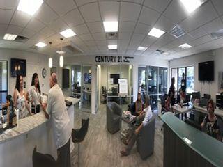 9471 Baymeadows Road, Suite 308 office