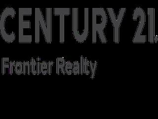 CENTURY 21 Frontier Realty