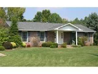 CENTURY 21 Classic Realty