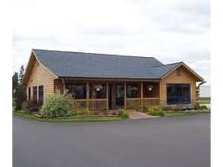 CENTURY 21 Burkett & Associates