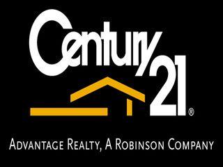 CENTURY 21 Advantage Realty