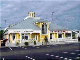 725  Cape Coral Parkway West office
