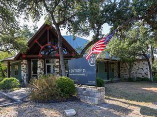 13320 Ranch Road 12 office