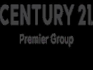 CENTURY 21 Premier Group