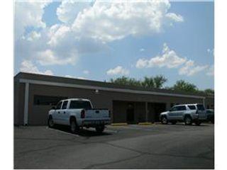 3231 N Grand Ave office
