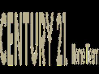 CENTURY 21 Rocket City