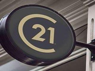 CENTURY 21 Premiere Properties