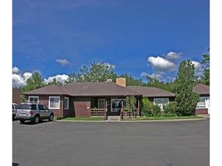 CENTURY 21 Aspen Real Estate