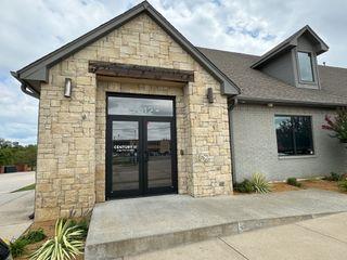 CENTURY 21 Judge Fite Company