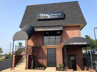 80 Prosperity Lane office