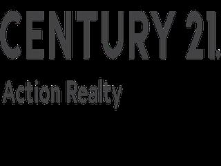 CENTURY 21 Action Realty