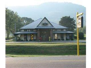 CENTURY 21 Professional Group