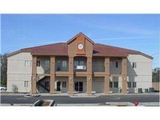 CENTURY 21 Select Real Estate, Inc.