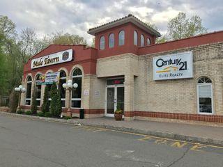 CENTURY 21 Elite Realty