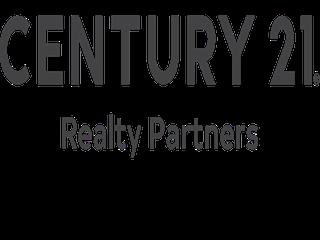 CENTURY 21 Realty Partners