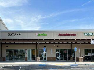 27993 Greenspot Rd office