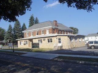 CENTURY 21 Strayer & Associates, Inc.