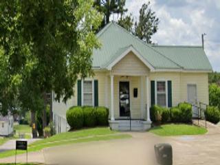 CENTURY 21 Prestige